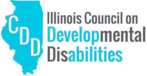 Illinois Council on Developmental Disabilities