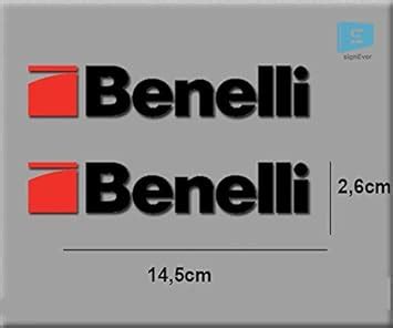 SIGN EVER Beneli Stickers Bike TNT 300 600i TNT 135 Auto Hood Sides ...
