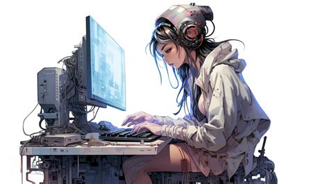 Processing Java 的图像结果