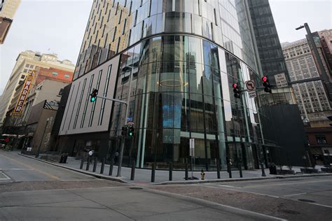 Buro Happold AR App | Augmented Reality Specialist | Reflection