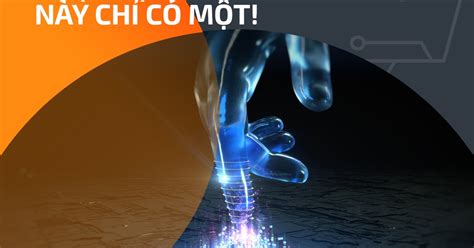 Chatbot Airdrop hoạt động — và chatbot này chỉ có một! — Teletype