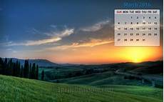 Calendar Desktop Wallpapers by May 2018 Desktop Calendar Wallpaper 60 Images Calendar Desktop Wallpapers