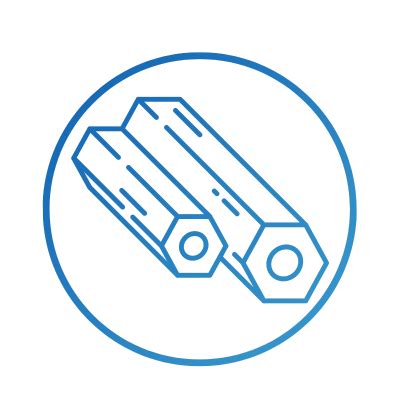 Image result for Defect Detection Icon