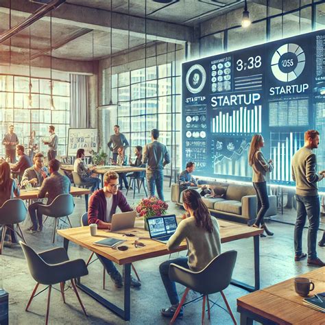 Essential Spanish Vocabulary for Entrepreneurs and Start-Ups - MY ...