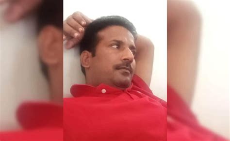 Gogamedi Murder Case: एनआईए ने गैंगस्टर वीरेंद्र चारण पर घोषित किया 5 ...