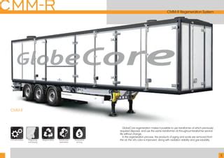 Oil Processing Equipment 的图像结果