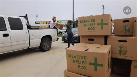 Image result for Find Help Org Referrals