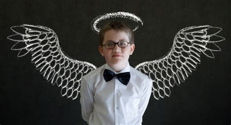 Ever Wondered Why You Unknowingly Pass Judgements About People You Don ...