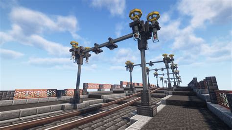 Image result for Create Mod Bridge