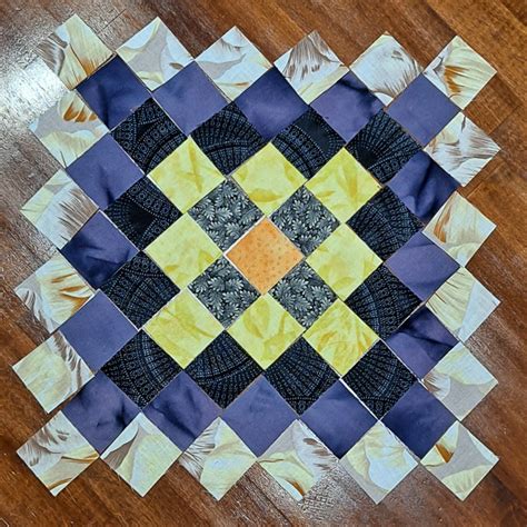 Image result for Blocks Planning Problem