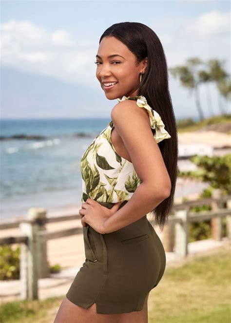 Temptation Island Season 3: Meet the 23 Singles