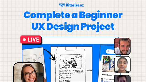 Image result for UX Design Projects