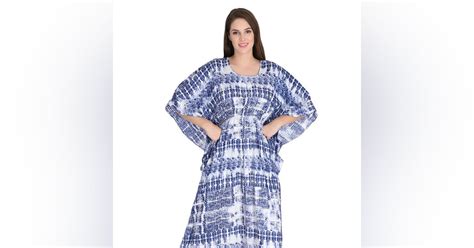 Buy Easy-Breezy Women's Festive Wear From Label Kara | LBB