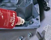 Image result for Wicking Threadlocker