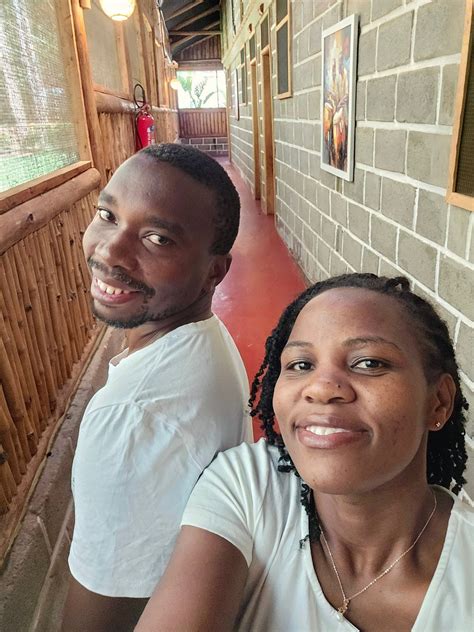 THE GREAT OUTDOORS UGANDA (Kalanamu) - Hostel Reviews & Photos ...