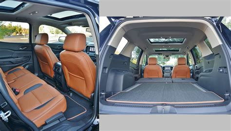 Rezultat imagine pentru 2017 GMC IntelliLink Problems