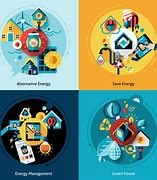 Image result for Economy Energy
