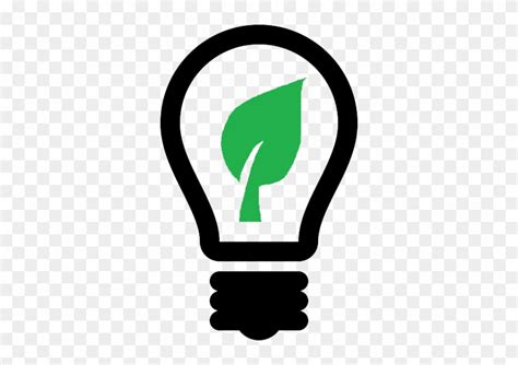 Image result for Full Array LED Logo.png