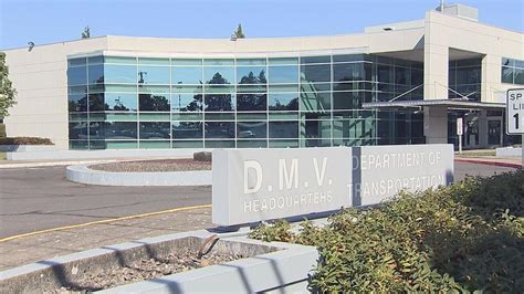 Image result for DMV Vision Test Machine