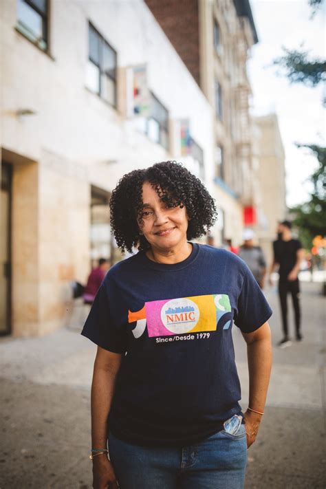 Northern Manhattan Improvement Corporation (NMIC) posted on LinkedIn