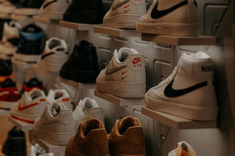 Black Basketball Players Are Dropping New Kicks That Are Hotter Than ...