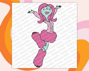 Image result for Python Nu Kappa