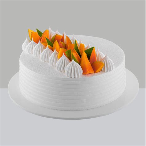 Buy Rich’s Whip Topping Gold 1 Kg - Rich's India – RICH'S INDIA