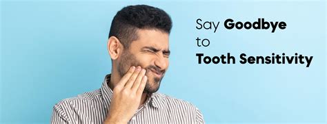 Sensora Toothpaste