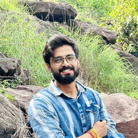 Tarun Verma - Azim Premji University