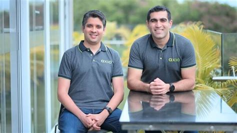 Inside Amazon’s $200 mn Axio buy and a masterplan to dominate India’s ...