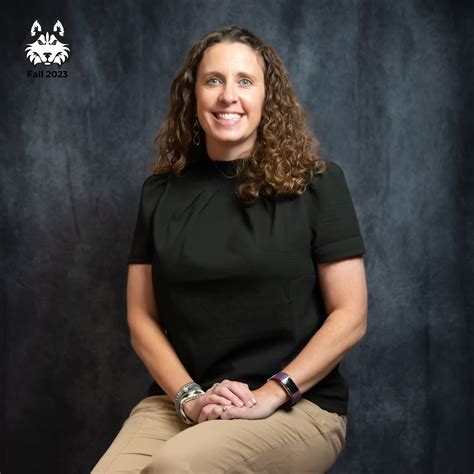 Teacher Websites - Briarwood Elementary School