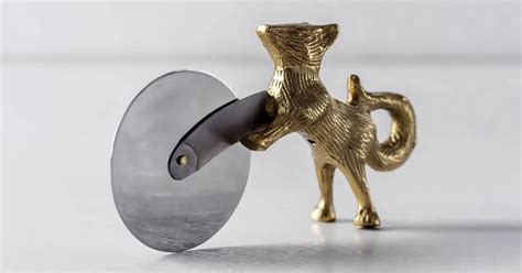 10 Best Kitchen Tools Names and Their Uses in the Kitchen