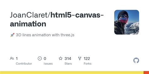 Image result for Animation. CSS Canvas