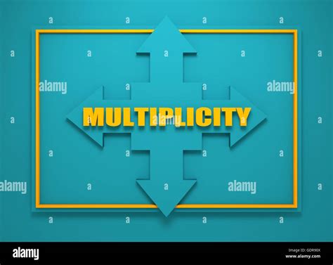 Image result for Multiplicity Sign