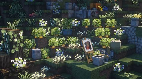 Java Texture Pack Minecraft Indonesia 的图像结果