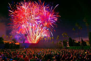 Image result for Fireworks Exploding Step by Step Images