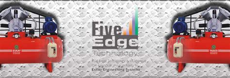 Eskay Engginering | Home