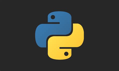 Image result for Download Python Zip File