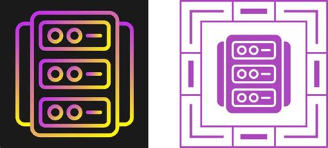 Image result for Mainframe Computing Icon