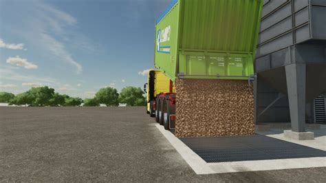 Image result for FS19 Containers