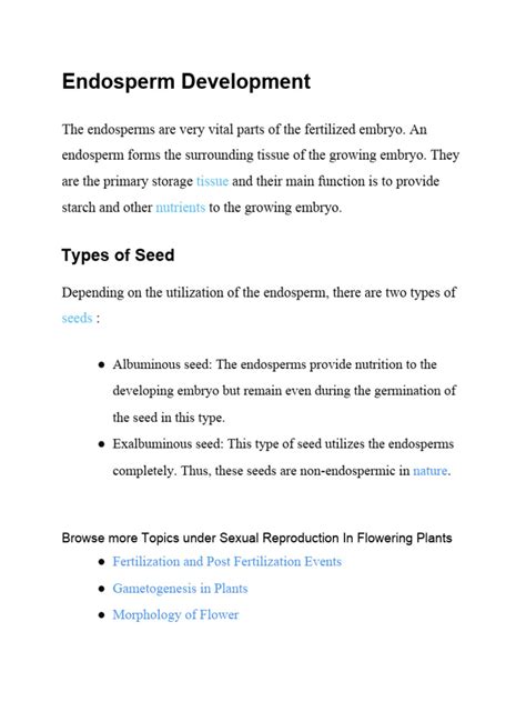 Image result for Bio Chapter 2 Class 12