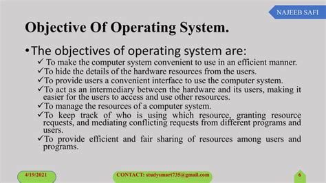 Image result for Operating System and Application Software