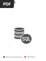 Image result for Advanced SQL Technology