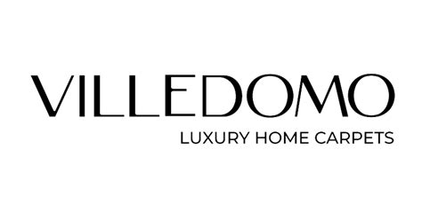 Buy Handmade Designer Carpets & Rugs Online in India – Villedomo