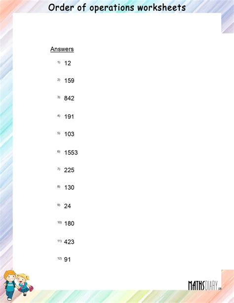 Image result for Basic Fundamental Operations