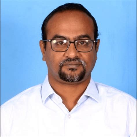 National Institute of Technology