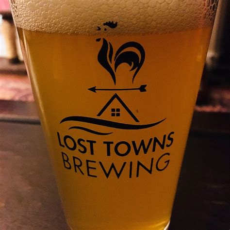 LOST TOWNS - All You Need to Know BEFORE You Go 2026 (with Photos ...