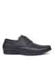 Buy Black Formal Shoes for Men by Zoom Shoes Online | Ajio.com
