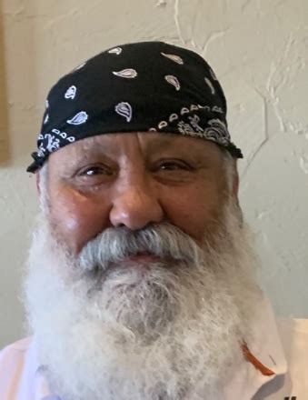 Thomason Funeral Home | San Marcos, Wimberley & Lockhart, TX