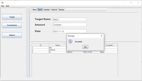 Image result for Object Program in Java